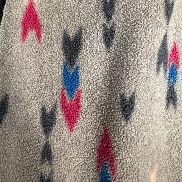 PATAGONIA synchilla snap collar pull over Small - Picture 3 of 7